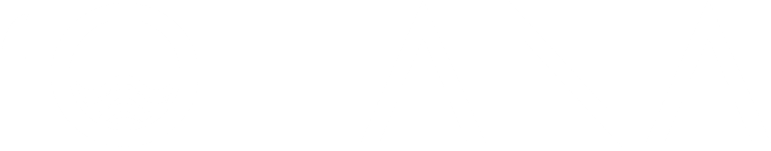 Ohana Mortgage powered by Edge Home Finance